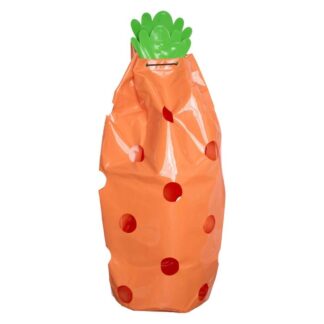 Imperial Riding SS'23 Hay Fun Carrot