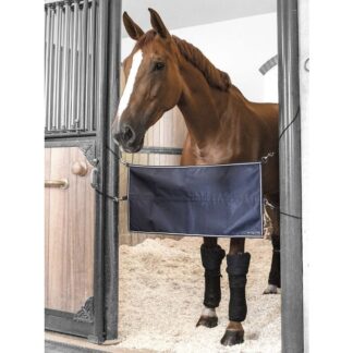 Equiline stable guard