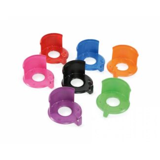 Shires Bridle Bracket