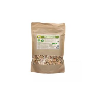 Vitalstyle Meadow Herbs