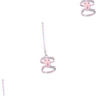 Beaupretty 3 Sets Handhalteseil Für Hunde Und Katzen Kaninchen Katzengeschirr Ausbruchsicher Katzenweste Geschirr Hasengeschirr Und Leine Geschirr Leine Katze Spaziergänge