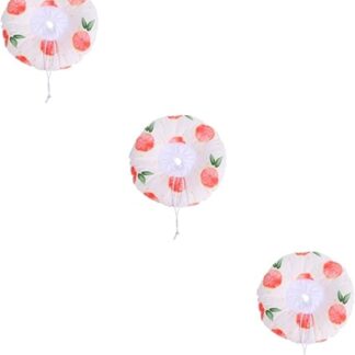 Elizabeth Circle Puppy Collar Pet Collar Cat Cat Neck Dog Cat Recovery Cone Surgery Recovery Elizabethan Collar Puppy Padded Anti Cotton Neck Circle Kitten