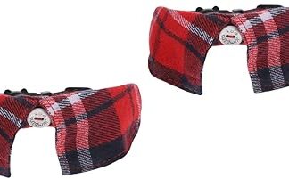 minkissy 2pcs adjustable cat collar cat bell collar small cat collar kitten collars indoor decor pet collars baby kitten collar collars for kittens Cat decor Cloth skin friendly chain ring