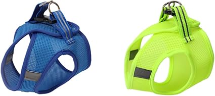 Beavorty Belt Guinea Pig Harness Pet Chest Harness Breathable Harness Cat Harness Lead Wedge Strap Chest Strap for Cats Chest Strap for Pets Cat Harness Rope
