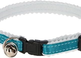 Kerbl Cat Collar Reflecting