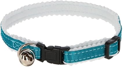 Kerbl Cat Collar Reflecting