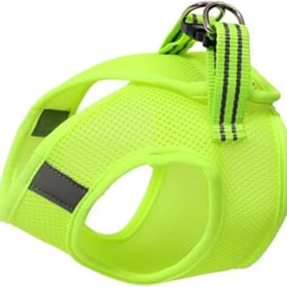 BESPORTBLE Chest Strap for Pets Cat Collar Cat Safety Harness for Pets Rope Straps Wedge Strap Chest Strap for Cats Pet Harness Cat Lead Cat Rope