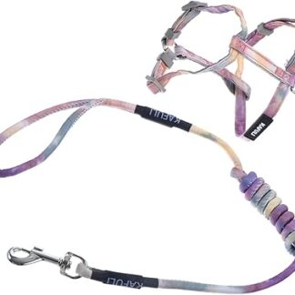 POPETPOP Racer-gurtzeug Welpengeschirr Katzentunnel Hunde Katzenhalsbänder Katzenspielzeug Katzenbürste Für Behaarte Katzen Leine Anschnallen Katzenpullover Katzen-Tracker Käfig Legierung