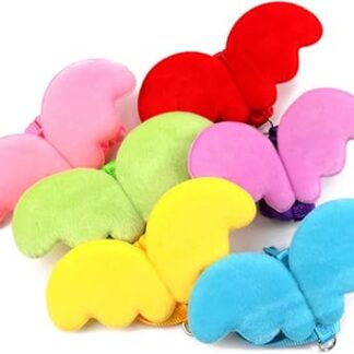 Yardwe Harness Collar Lead Vest for Pets Training Lead Pet Pull Strap Cable Leads Cat Belt Cable Pull Pet Cat Lead Pet Dog Rope Red