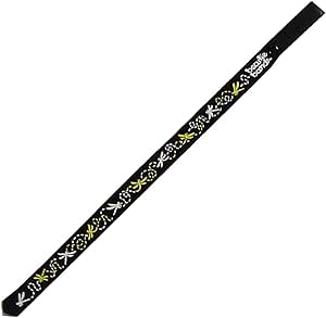 Beastie Bands Cat Collar, Dragonflies