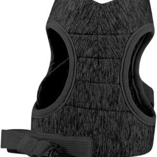 Beavorty Rope Straps Vest for Pets Pet Harness Small Dog Harness Cat Vest Lead Cat Supplies Lead Traction Artifact Leash Pet Vest Strap Chainring Puppy