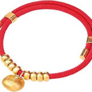 Chinese New Year Pet Collar, Adjustable Dog Collar, Cat Necklace Costume, Puppy Gold Ingot Collar, Festive Pet Accessory, New Year Cat Collar, Small Dog Collar, Chinese Dog Necklace, Pet Costume Suppl