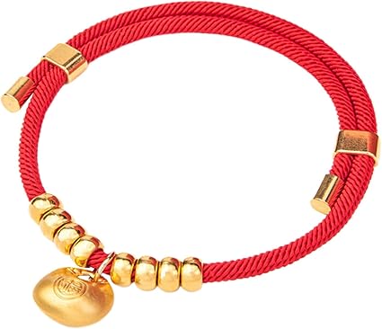 Chinese New Year Pet Collar, Adjustable Dog Collar, Cat Necklace Costume, Puppy Gold Ingot Collar, Festive Pet Accessory, New Year Cat Collar, Small Dog Collar, Chinese Dog Necklace, Pet Costume Suppl