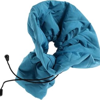 SEWOART Verstellbares Genesungshalsband für Katzen von Cat Collars beruhigend für Haustiere personalisiertes Katzenhalsband zum Lecken nach Operationen tragbar für den täglichen Gebrauch