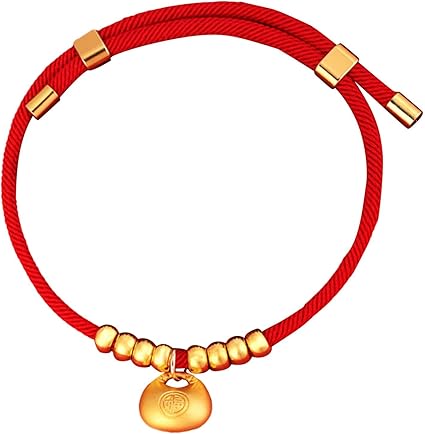 Chinese New Year Pet Collar, Adjustable Chinese Dog Collar, Gold Ingot Pet Necklace, Cute Pet Costume Supplies, Cat Collar for New Year, Puppy Collar for Chinese New Year, New Year Necklace for Pets