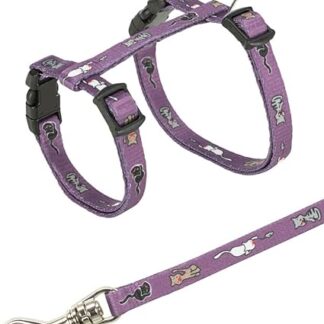Trixie Cat Harness