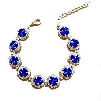 HCHGJKN Basic Hundehalsbänder Pet Cat NecklaceCat Collar AccessoriesPet Supplies(A)