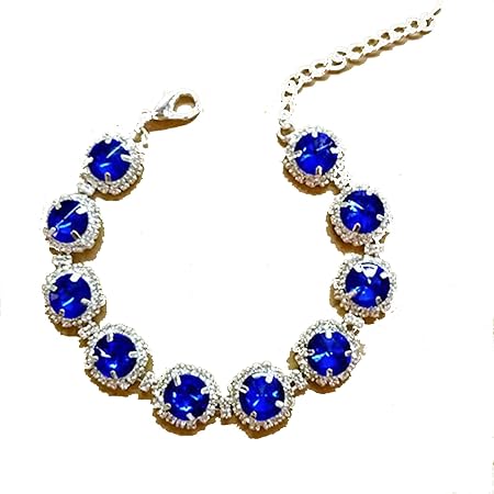 HCHGJKN Basic Hundehalsbänder Pet Cat NecklaceCat Collar AccessoriesPet Supplies(A)