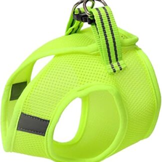 Cat Safety Harness, Cat Safety Chest Harness, Cat Chest Harness, Cat Harness, Wedge Strap, Cat Lead, Cat Harness, Chest Strap