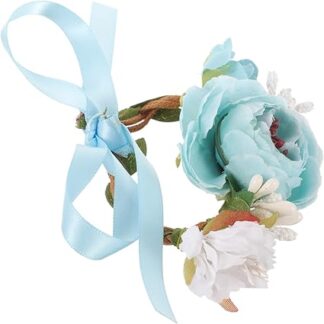 POPETPOP Haustierhalsband Glocke Hund Dekorationen Wurf Dog Collars katzenzubehöhr гирлянда cat Accessories katzenhalsbänder Cartoon-Welpen-Halsband Katzenhalsband Stoff