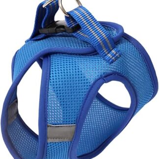 Angoily 3St pet Supplies haustierbedarf cat Harnesses cat Leash katzenhalsband katzenhalsbänder - Kabelbaum Geschirr Brustgurt Gürtel