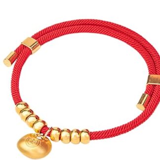 Chinese New Year Pet Collar, Adjustable Dog Collar, Cat Necklace Costume, Puppy Gold Ingot Collar, Festive Pet Accessories, New Year Cat Collar, Small Dog Collar, Chinese Dog Collar, Pet