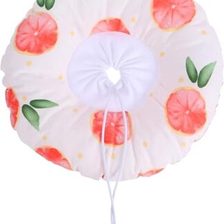 BESPORTBLE Elisabeth Kreis Elizabethan Collar Cat Collar Kegelhalsband für Kätzchen Welpenhalsbänder für kleine Welpen Hund Kätzchen Erholungshalsband Genesungshalsband für Katzen