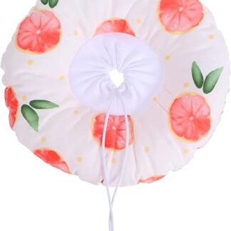 Elizabeth Circle dog Pet Collar Cat Cone Collar Pet Recovery Dog Recovery Collar cat neck small cat collar cat Pet Recovery Cone kitten neck circle cotton