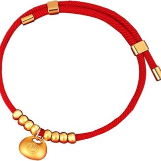 Chinese New Year Pet Collar, Adjustable Chinese Dog Collar with Gold Ingot, New Year Necklace, Cute Pet Costume Supplies, Cat Collar for Cat Kitten Puppy Small Dogs, Festive Pet Accessory
