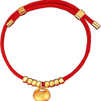 Chinese New Year Pet Collar, Adjustable Dog Collar, Chinese Dog Necklace, Gold Ingot Pet Collar, Cute Pet Costume, Cat Collar for Pets, Pet Collar for Small Dogs, Lunar New Year Pet Accessory, Festive