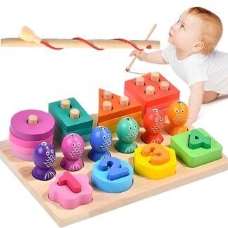 Cat Harness and Lead, Kitten Walking Harness, Escape Proof Cat Harness, Reflective Kitten Harness, Walking Harness for Kittens, Soft Kitten Harness, Adjustable Cat Harness, Cat Harness with Leash, Pup