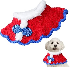 Dog Holiday Collars, Pet Scarf Collar, Soft Cat Collar, Comfortable Dog Neckwear, Travel Dog Collar, Outdoor Dog Walks, Dog Wreath Collar, Holiday Pet Neckwear, Dog Celebration Collar, Dog Holiday Sca