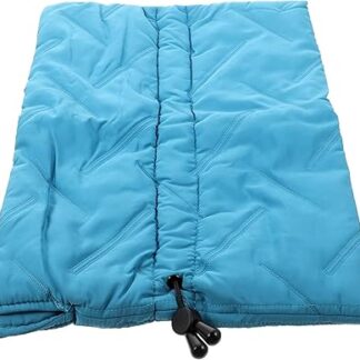 minkissy cat collar dog donut costume dog recovery collar for small dogs dog soft cone pet neck collar adjustable collar for cat polyester Auto Accessories portable