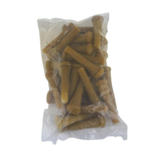 Plucker Fingers - 25 Pack