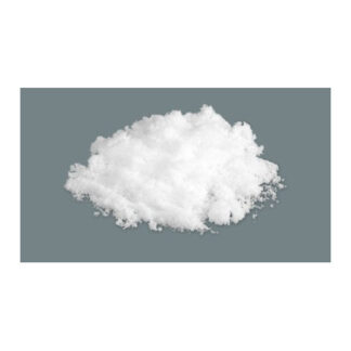 25 kg oxalic acid