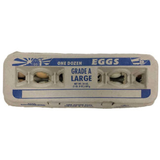Printed Egg Cartons For Sale