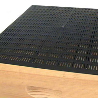 10 Frame Propolis Trap