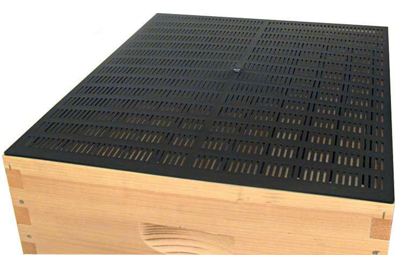 10 Frame Propolis Trap