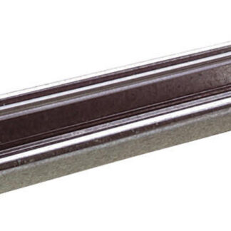 Reel Top Ground Feeder