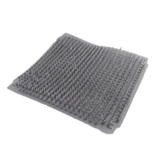 Nest Pads - 11 X 11 1/2