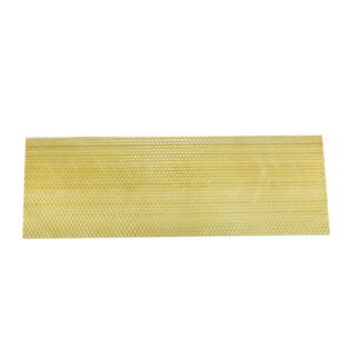 5 5/8 X 16 1/2 (14.29 cm x 41.91 cm) Thin Surplus