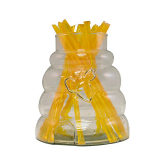 Honey Sticks - 100 pack