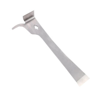 Multifunctional Hive Tool