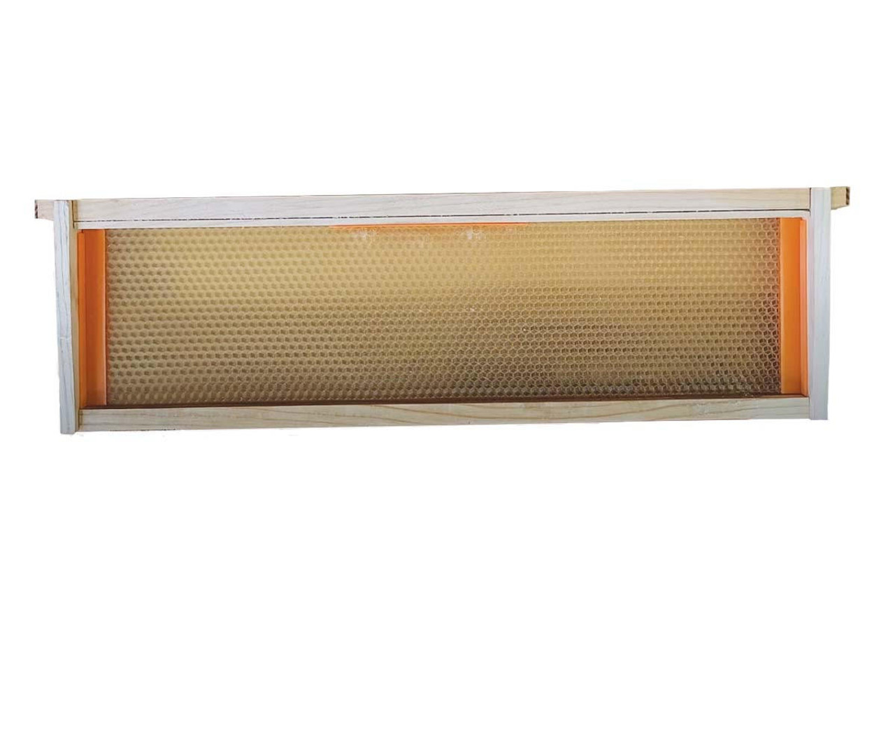 Wax Foundation Holders