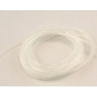 Silicone Tubing for Humidity Pumps