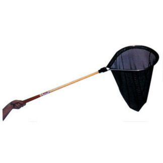 36 Bird Catching Net