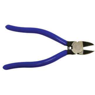 Wire Cutters for Cage Builders