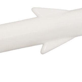 Pop Up Thermometer for Chickens