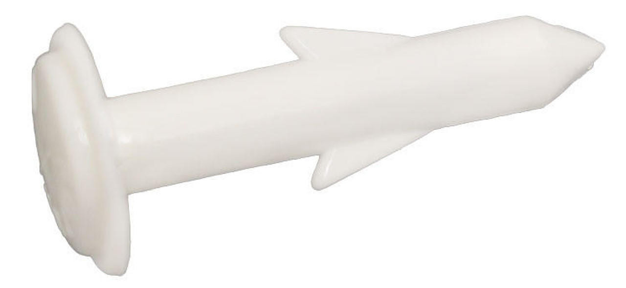 Pop Up Thermometer for Chickens