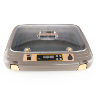 Econo 50 Egg Incubator